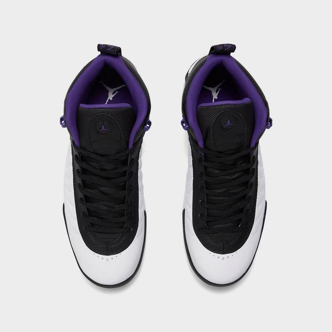 Jordan jumpman cheap pro men's