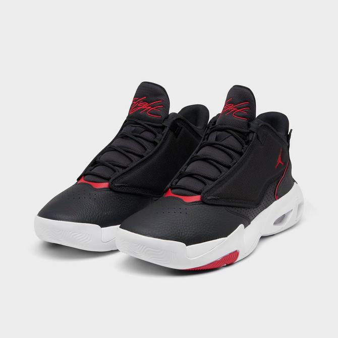 Jordan max shop aura shoes