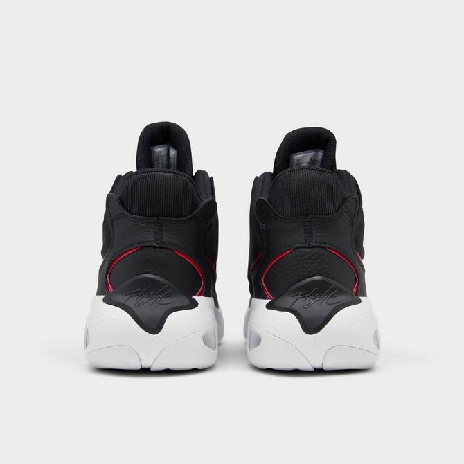 Nike jordan online max