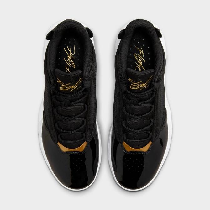 Nike jordan air online aura