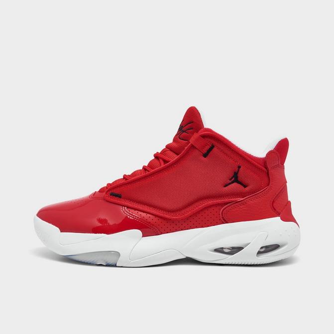 jordan max aura basketball shoes