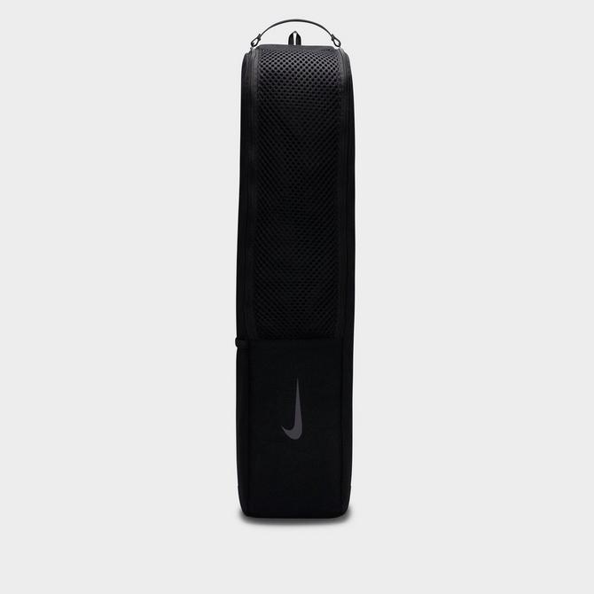 Nike Yoga Mat Bag Finish Line