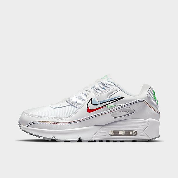 air max 90 lt air max 90 lt