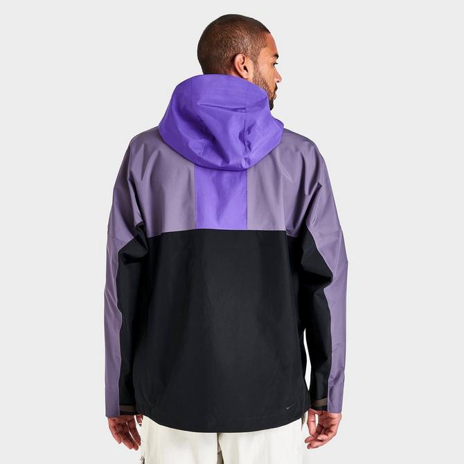 donut shop red velvet latte ingredients