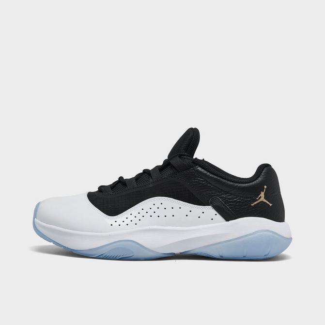 Men's Air Jordan 11 CMFT Low Casual Shoes| Finish Line