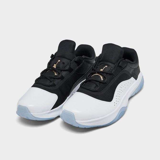 Jordans 11 finish clearance line