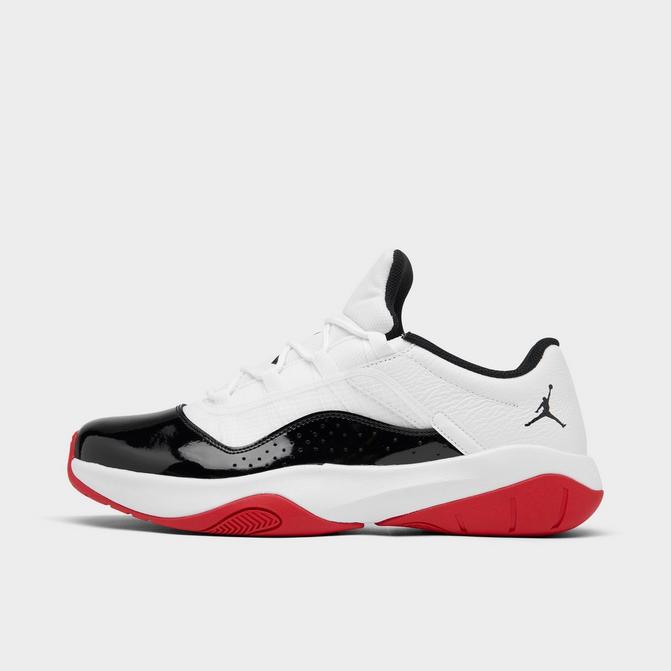 shoes air jordan 11