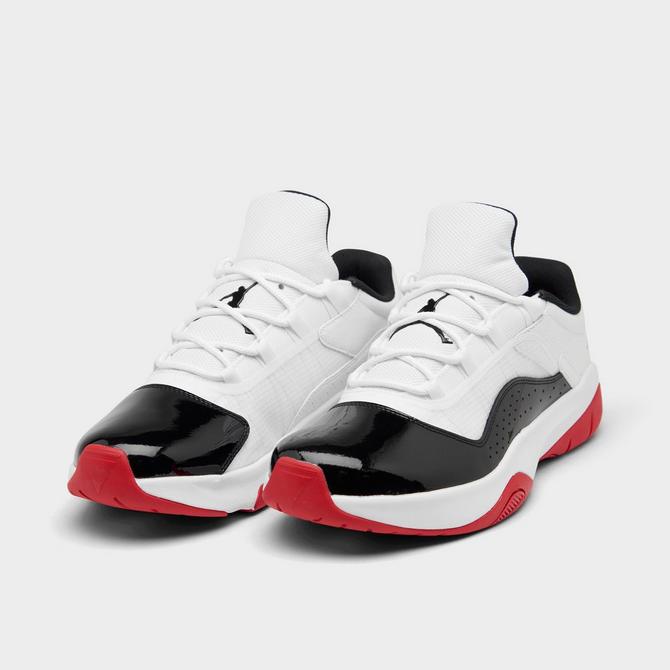 jordan cmft low grey