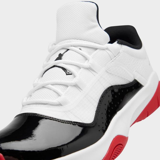 Air Jordan 11 CMFT Low Casual Shoes| Finish Line