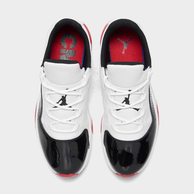 shoes air jordan 11