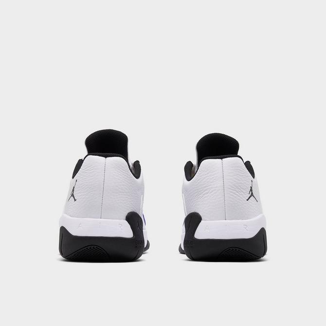 Jordan 11 CMFT Low Concord Men's - DV2207-100 - US