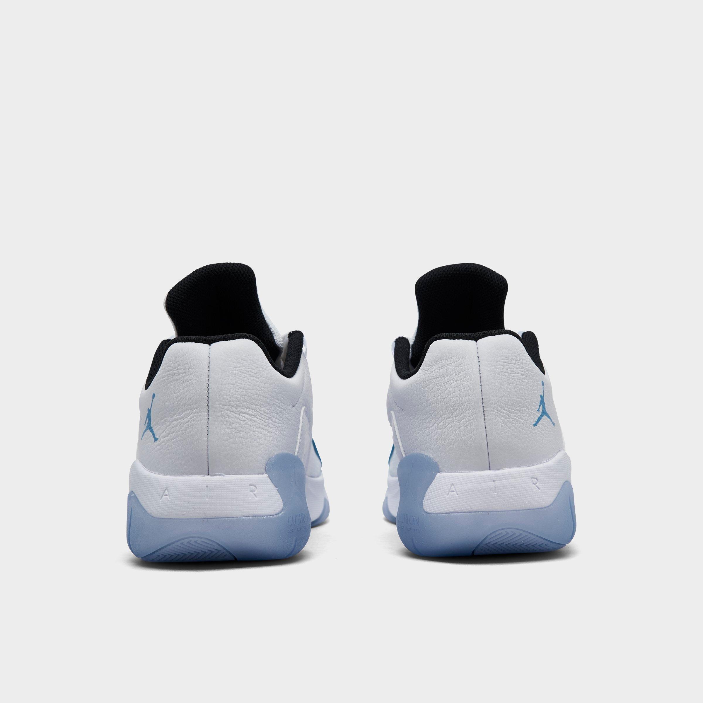 finish line jordan 11 retro