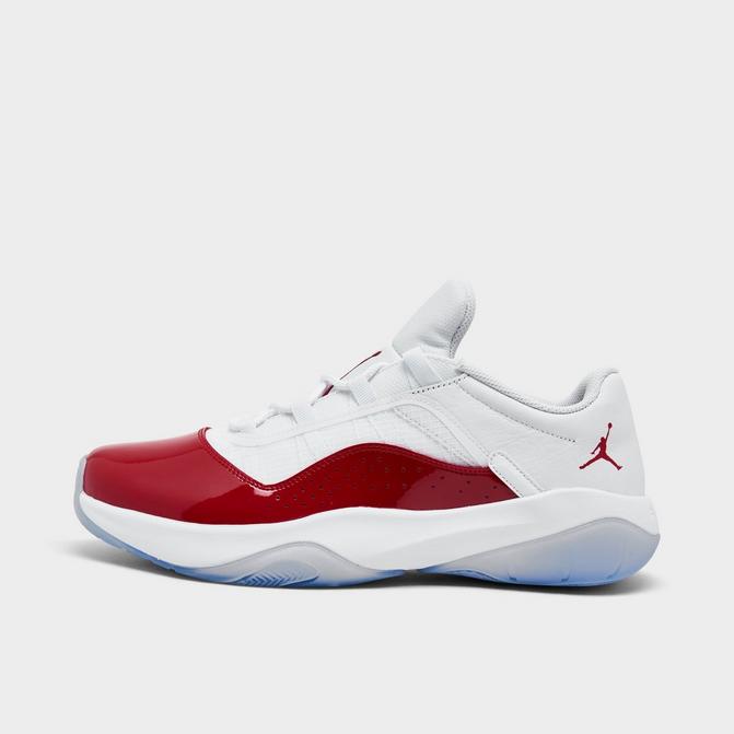 Air Jordan 11 CMFT Low Casual Shoes | Finish Line