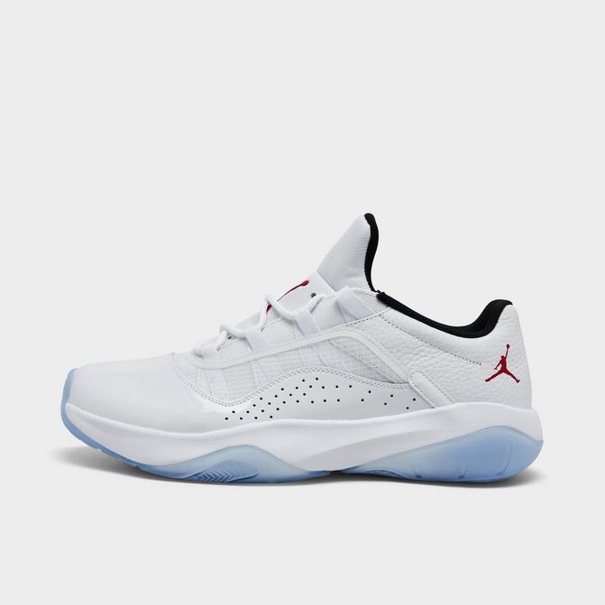 Air Jordan Men's 11 CMFT Low Shoes