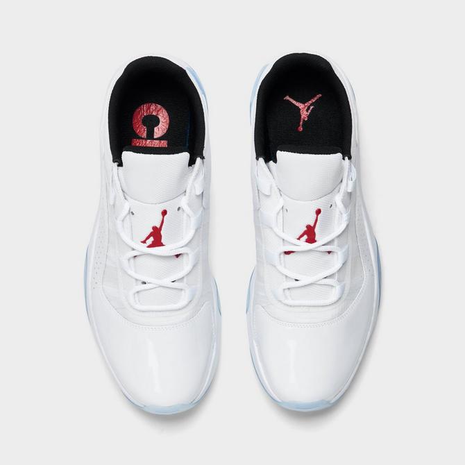 Buy Air Jordan 11, Nike Air Jordan Sneaker Collection