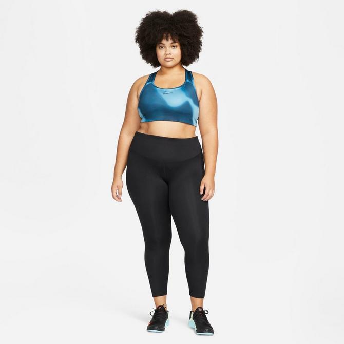 mens nike plus size