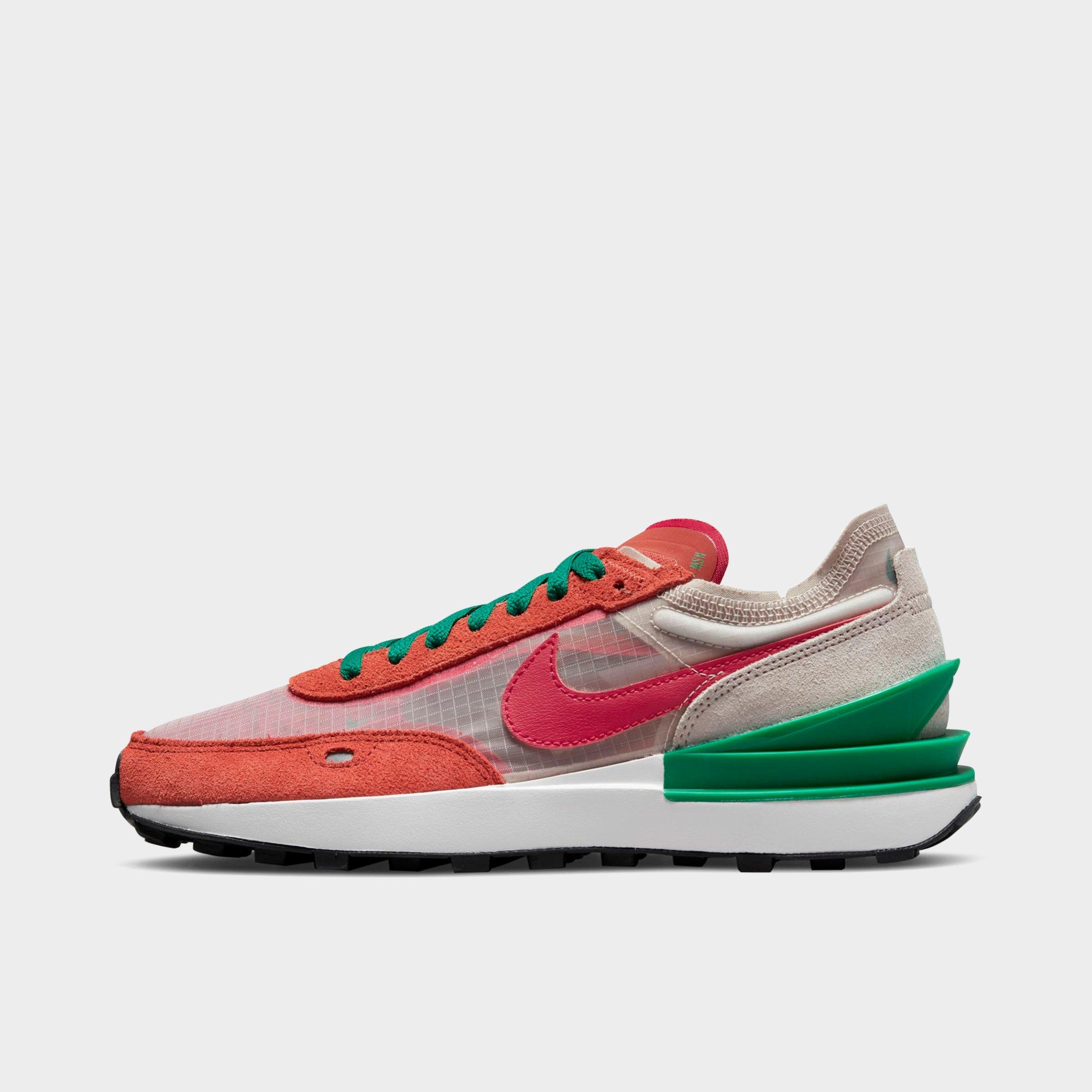 nike air zoom pulse finish line