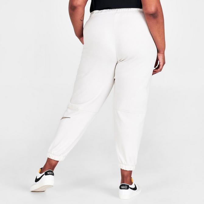 Mens Big And Tall Nike Jogging Suits atelieryuwa.ciao.jp