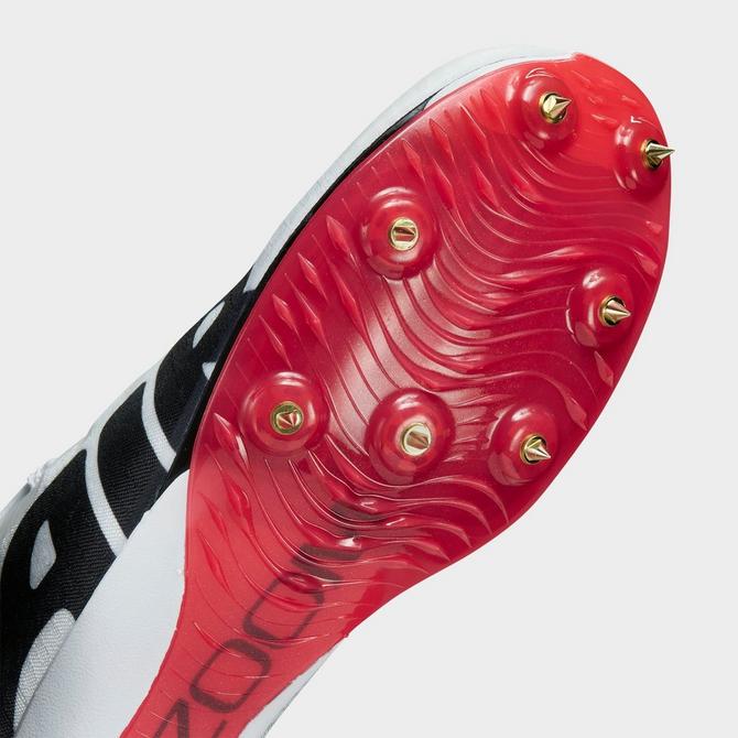 nike max fly more uptempo