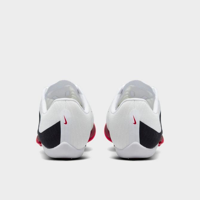 正規 NIKE ZOOM MAXFLY MORE UPTEMPO 25.0cm - 通販 - ssggrating.com