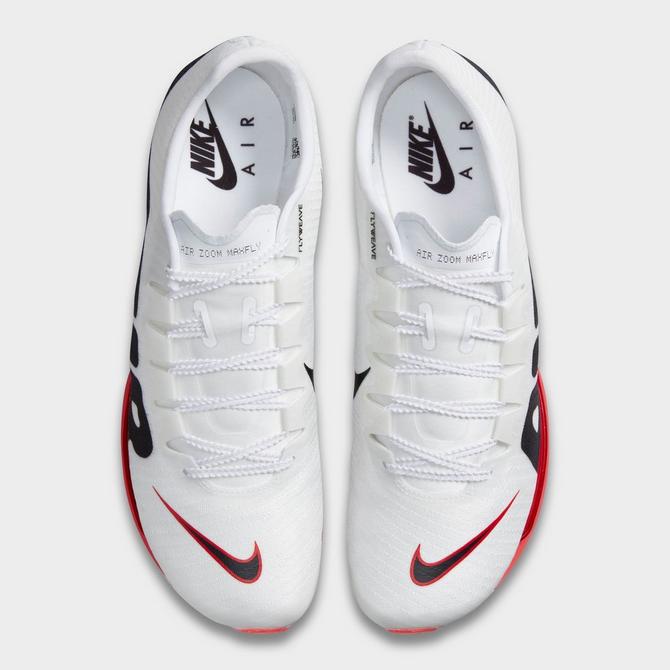 nike maxfly review