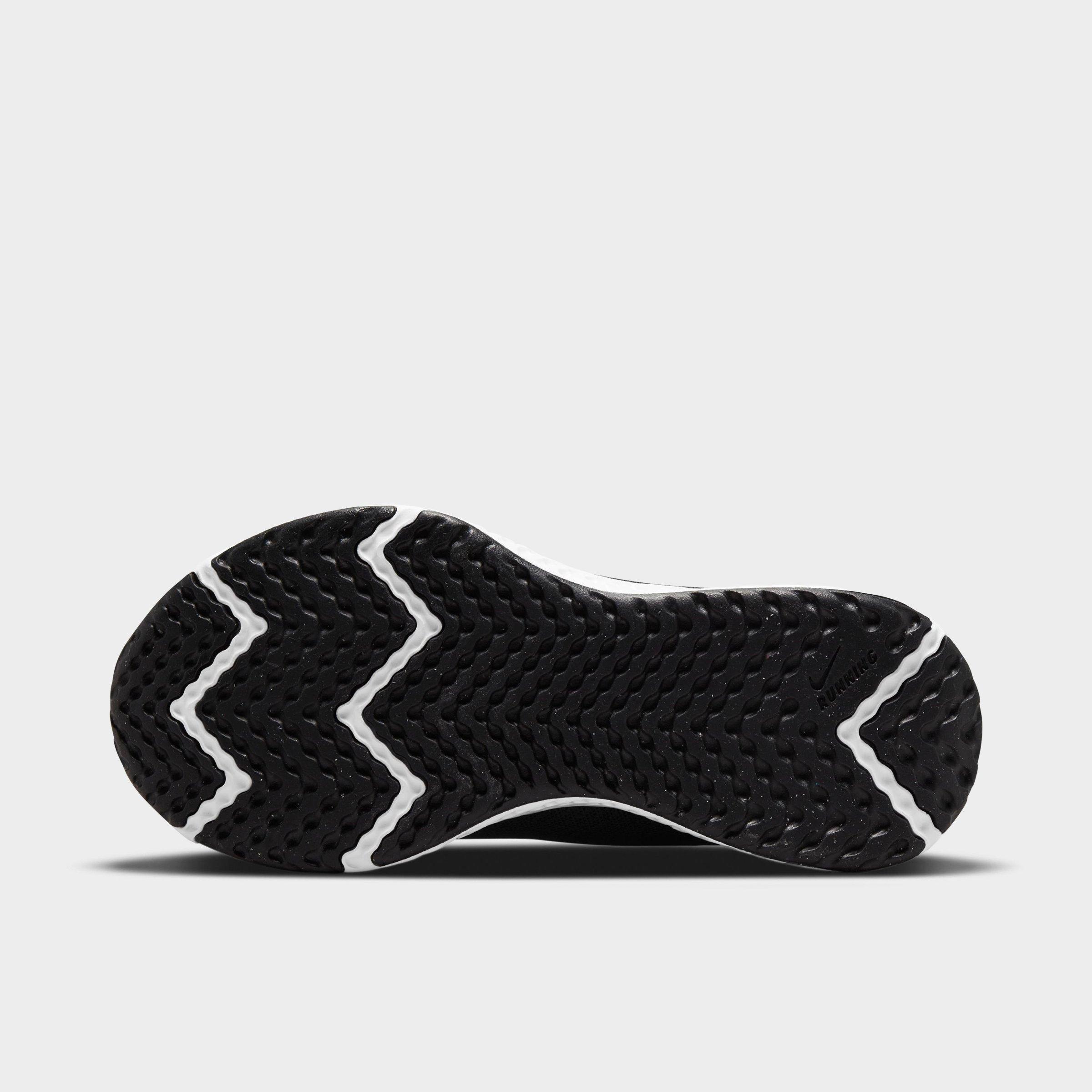 running shoes 4e width