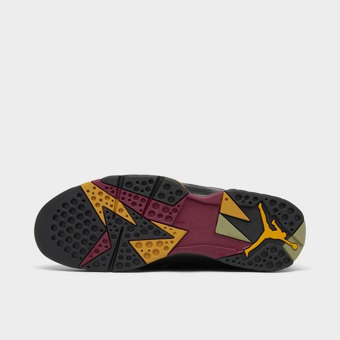 Air Jordan Retro 7 SE Basketball Shoes| Finish Line