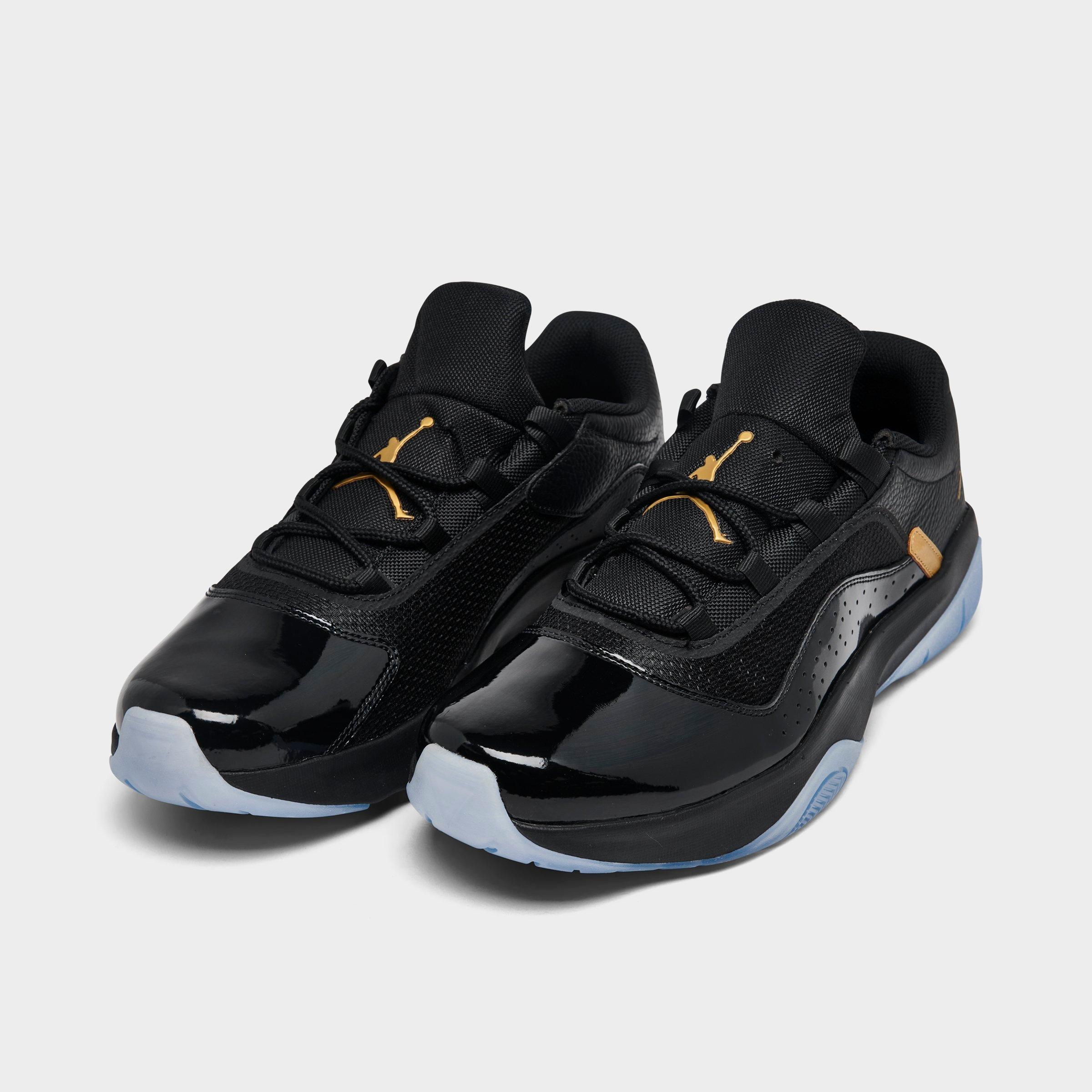 finish line jordan 11 retro