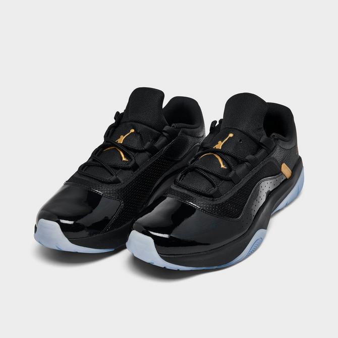 Air jordan best sale 11 mens shoes