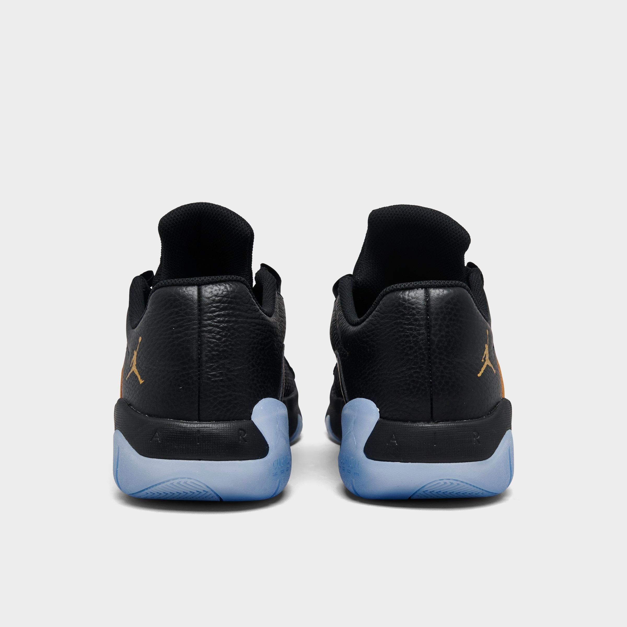 finish line jordan 11 retro