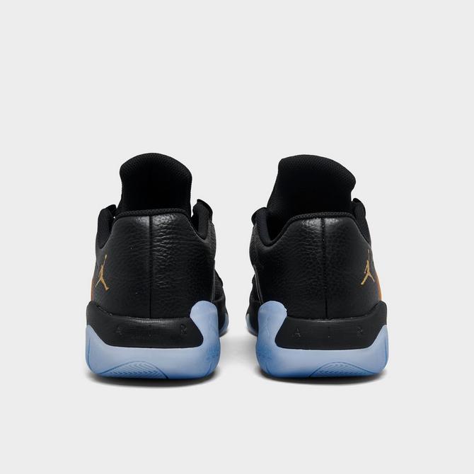 Jordan best sale 11s mens