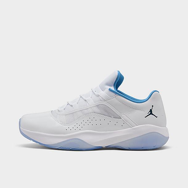 Air Jordan 11 CMFT Low Basketball Shoes| Finish Line Air Jordan 11 CMFT Low Basketball Shoes| Finish Line