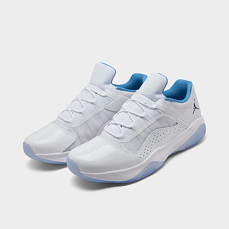 Air Jordan 11 CMFT Low Basketball Shoes| Finish Line Air Jordan 11 CMFT Low Basketball Shoes| Finish Line