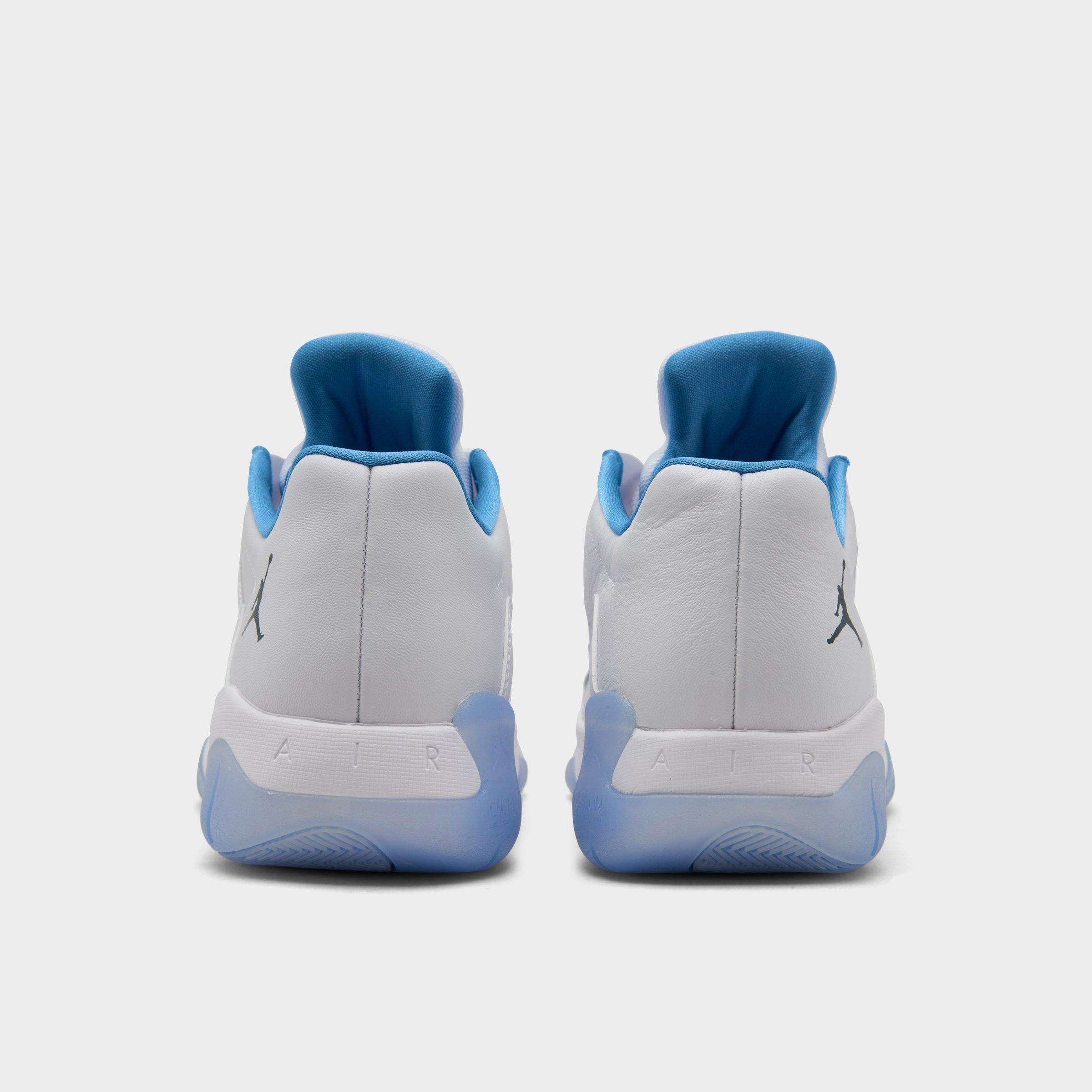 Air Jordan 11 Cmft Low Basketball Shoes Finish Line