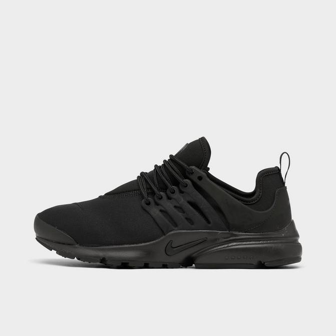 Nike Air Presto Casual Shoes| Finish Line