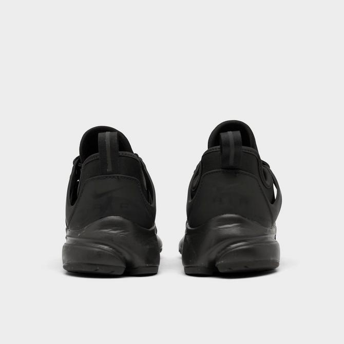 Nike on sale presto afterpay