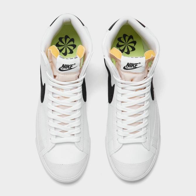 Nike blazer clearance finish line