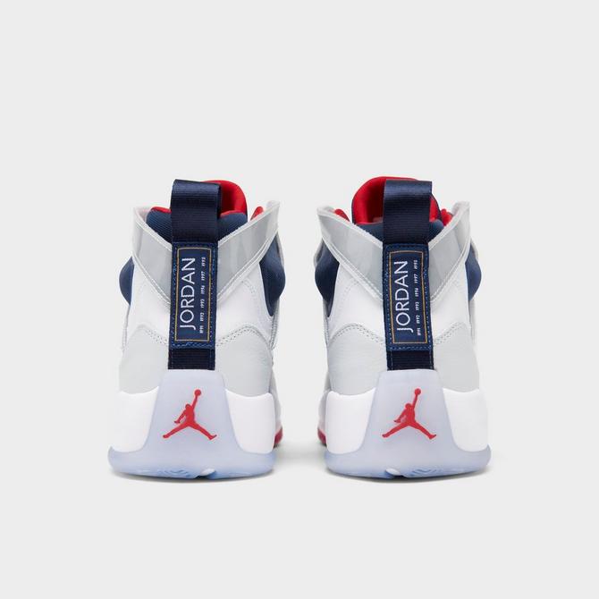 basketball shoes mens jordans