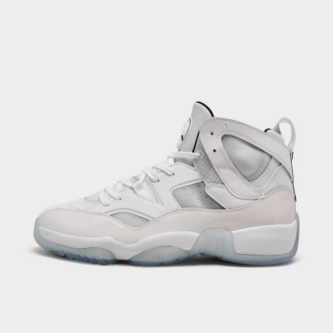 Finish line sale jordan jumpman