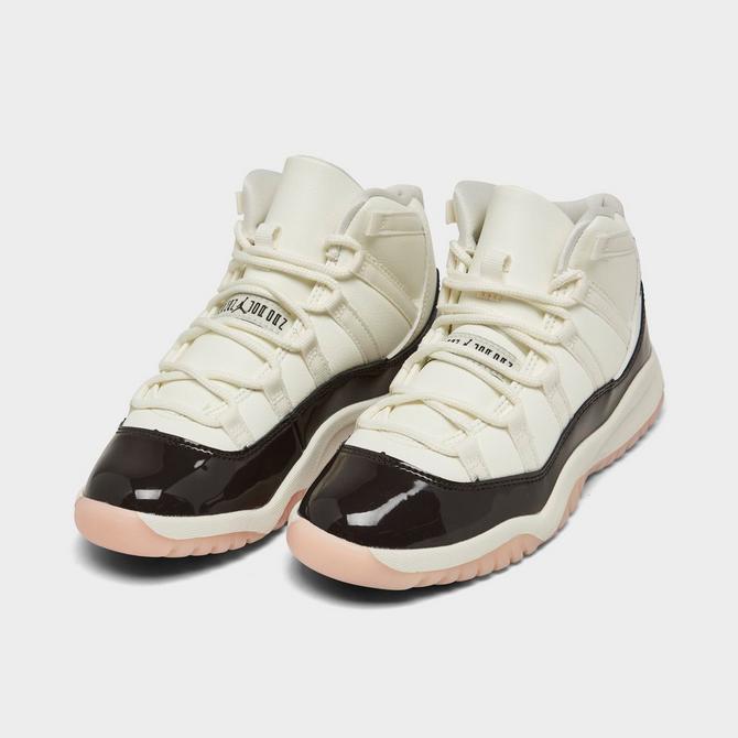 Air jordan outlet 11 basketball shoes