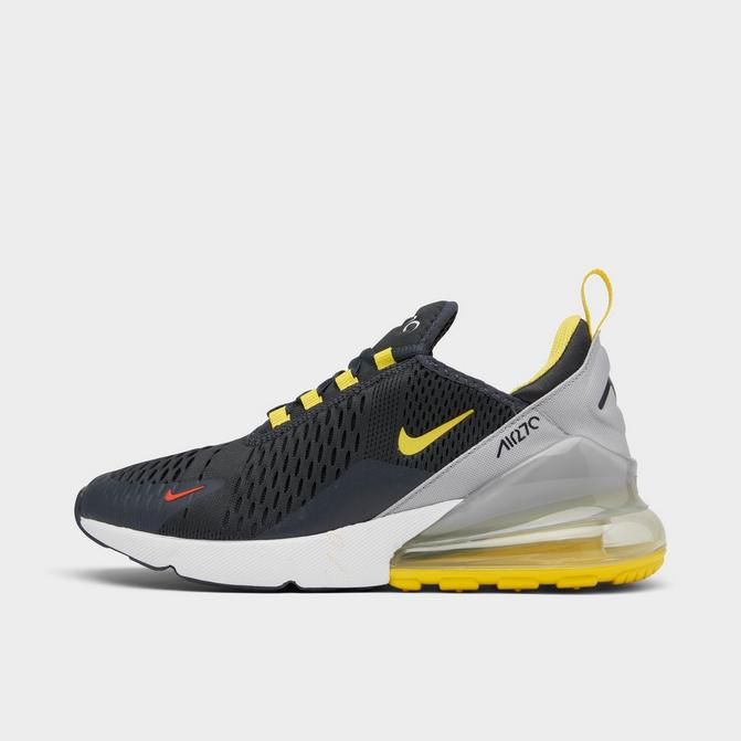 air max 270 hyper magenta