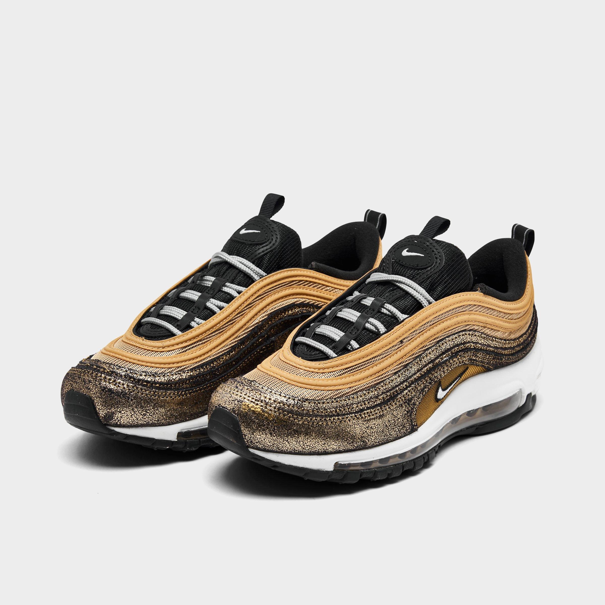 women's air max 97 se casual sneakers from finish line