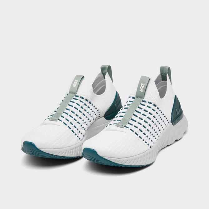 women's nike phantom react