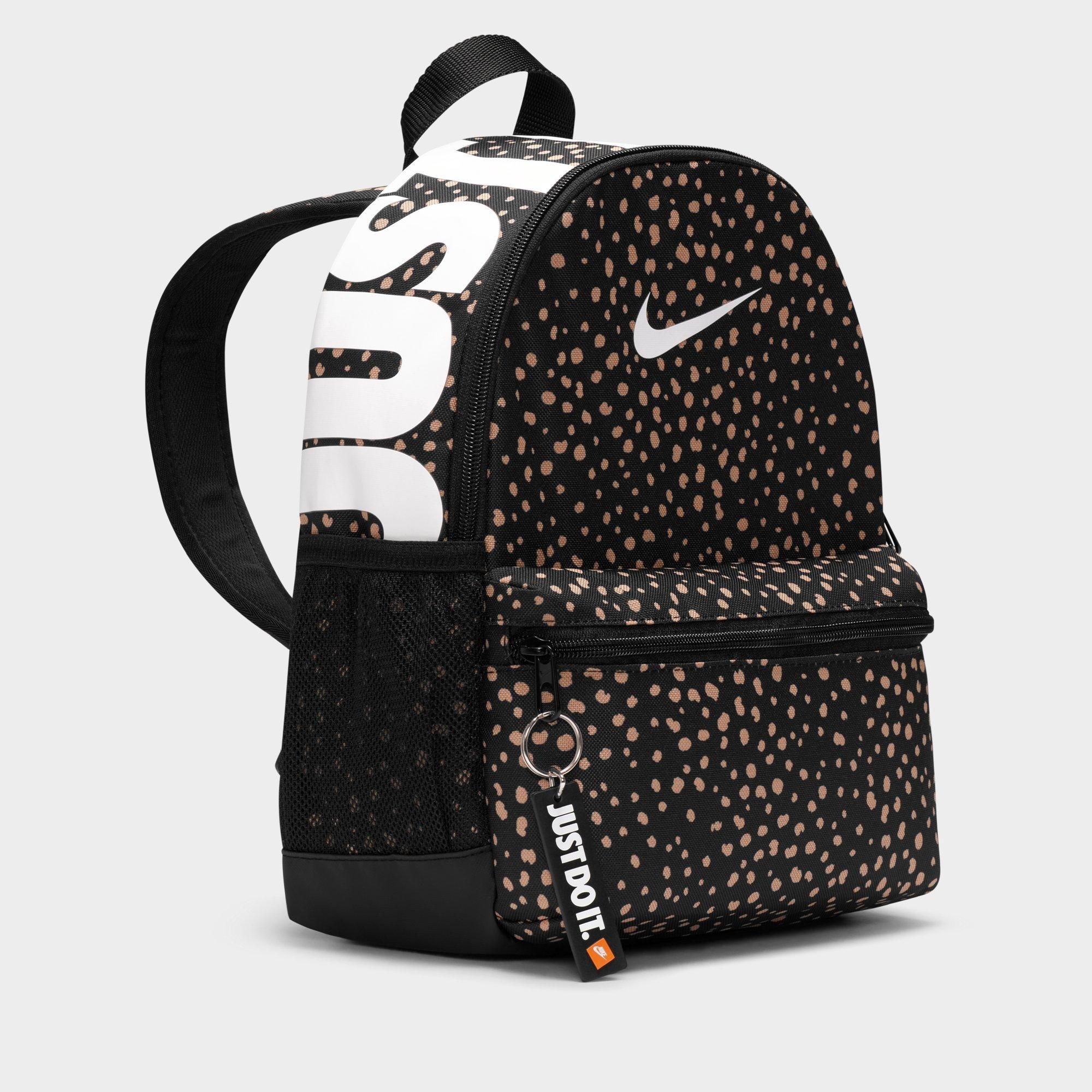 finish line leopard nike