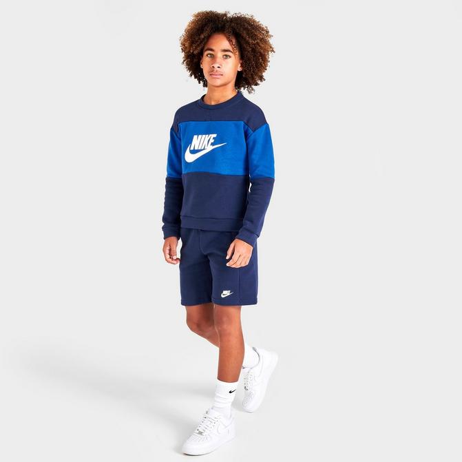 Big Boys Nike Sets atelieryuwa.ciao.jp