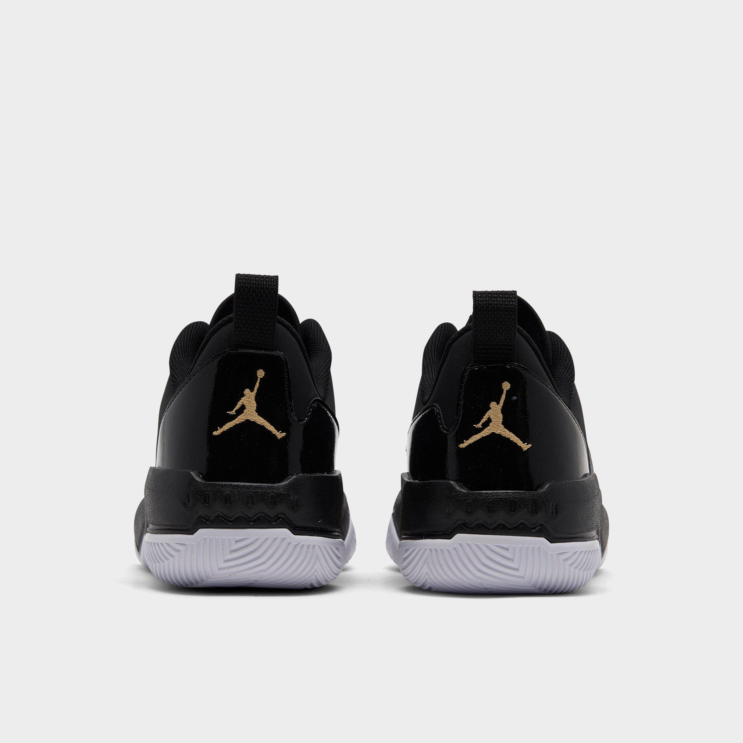 all white jordans basketball shoes
