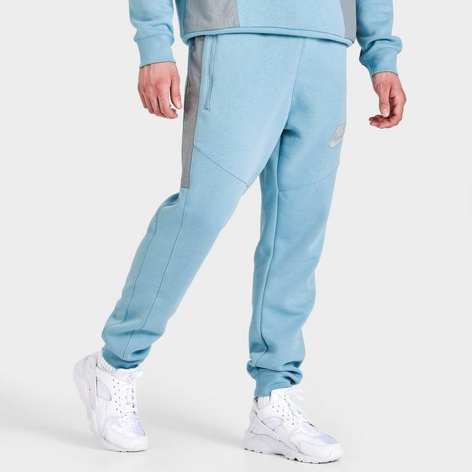 Nike Hybrid штаны