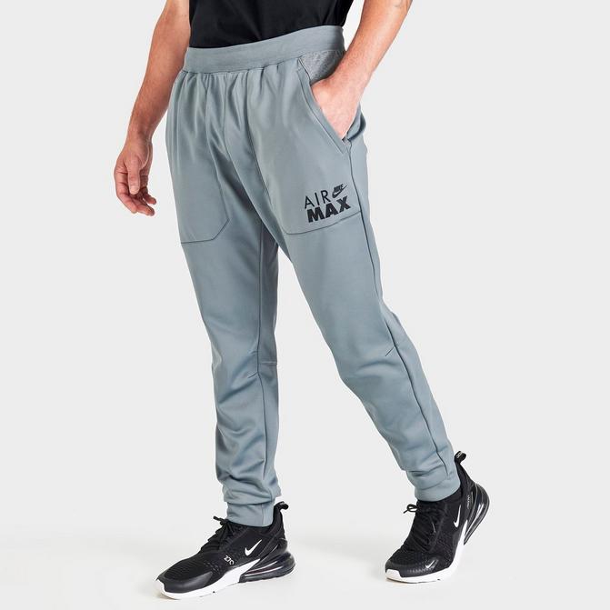 air max joggers
