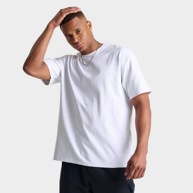 Nike Sportswear Men's Oversized T-shirt