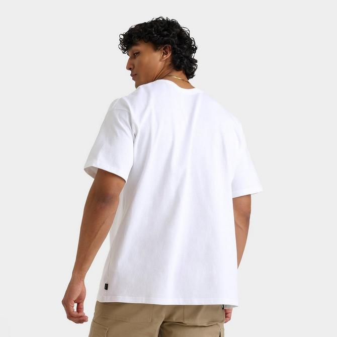 Amazon.com: Pro Club Men's Heavyweight Cotton Short Sleeve